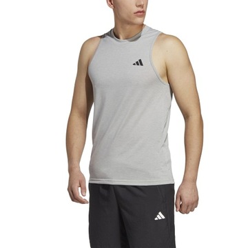 koszulka męska na ramiączkach adidas r 3XL IC6950