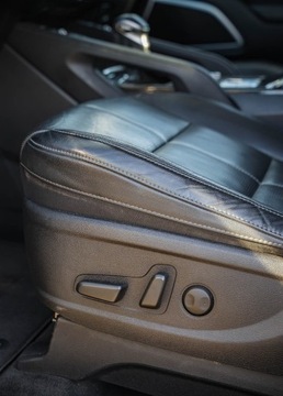 Kia 2020 Kia Telluride Kia Inny Telluride EX 3.8 V6 AWD 295KM 7-os 3.8 Benzyna 295KM, zdjęcie 14