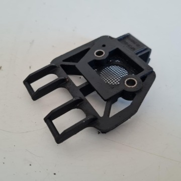 КРЫШКА ДЛЯ КРЕПЛЕНИЯ БАЗЫ RYOBI RLT26CDY
