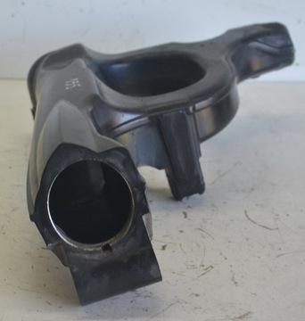 Задний поворотный рычаг BMW K 1200 R S K1200S 04-08