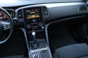 Renault Talisman Sedan 1.6 Energy TCe 149KM 2018 Renault Talisman 1.6 TCe, Salon Polska, Automat, zdjęcie 7