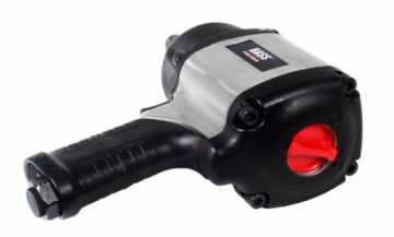 ПНЕВМАТИЧЕСКИЙ УДАРНЫЙ КЛЮЧ 1