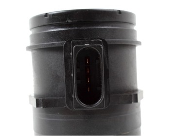 PRZEPŁYWOMIERZ BMW 116d 118d 120d 123d 318d 320d 740d 2.0d 3.9d 4.4d 778874