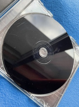 Уличные игры 97 NTSC-J