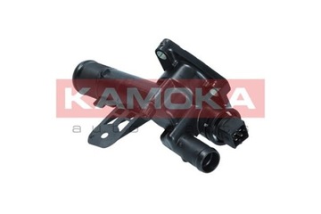7710109 KAMOKA TERMOSTAT KPL