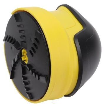 KARCHER USB ELEKTRYCZNA SKROBAK DO SZYB