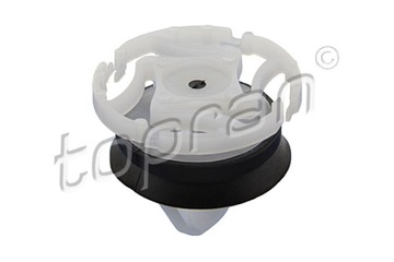 KLIPS TOPRAN 702 328