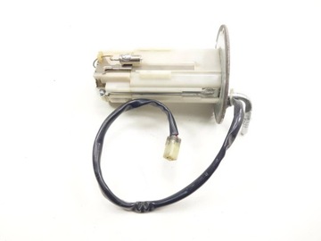 KAWASAKI GTR 1400 07-09 ТОПЛИВНЫЙ НАСОС