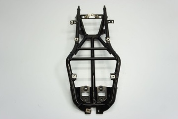 DUCATI 848 08–13 STELAŻ TYŁ