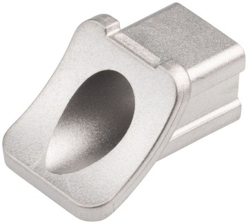 Nakrętka Shimano EV ( Integration Nut ) Y0GT10000 I-Spec EV