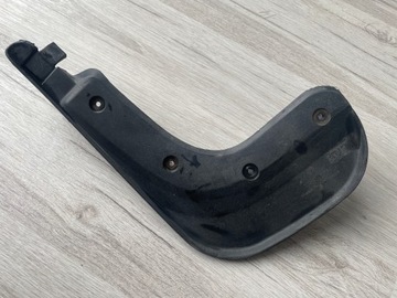 ПЕРЕДНИЕ КРЫЛЬЯ ORG VW CADDY TOURAN 1T0075111
