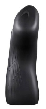 Shimano ULTEGRA ST-R8170L 2-скоростной рычаг. Ди2