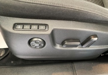 Skoda Superb II Outdoor 2.0 TDI CR DPF 170KM 2014 Skoda Superb Automat 2.0 Diesel 170KM, zdjęcie 13