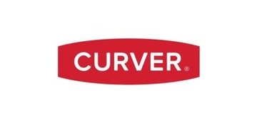 LUNCHKIT Curver прямоугольный пищевой контейнер