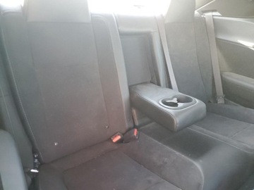 Dodge Challenger III 2023 Dodge Challenger RT 2023 5.7L 5.7 Benzyna 375KM, zdjęcie 10