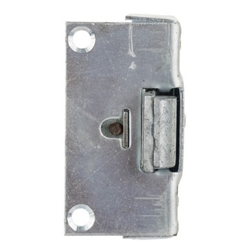 Замок правой двери C-385 1224 1614 912 914 Производные