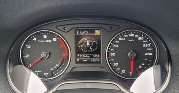 Audi Q2 SUV Facelifting 1.5 35 TFSI 150KM 2023 Audi Q2 35 TFSI 150 KM Smartphon interface Nav..., zdjęcie 16