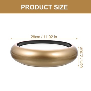 МНОГОФУНКЦИОНАЛЬНАЯ ТАРЕЛКА ДЛЯ СУШИ ТАРЕЛКА ЯПОНСКОЙ ЕДА LLWL