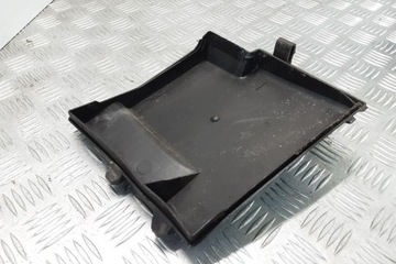 KRYT MIKRO FILTRA VZDUCHU SMART FOURTWO COUPE (450) 0001105V018 0.6L