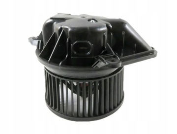 SILNIK WENTYLATOR OPEL VIVARO 2001 - 2006