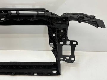 AUDI Q3 83A PAS PŘEDNÍ VÝZTUHA 83A805594F