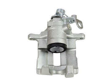 ZACISK HAMULCOWY PRAWY TYŁ VW TRANSPORTER T4 90-03