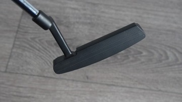 КЛЮВЛЕНД КЛАССИК 35-ДЮЙМОВАЯ КАТВАКА ДЛЯ ЛЕВШИ