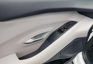 Ford Explorer VI SUV Electric 79kWh 340KM 2025 Ford Explorer Ford Explorer 78kWh AWD Elektryczny 340KM, zdjęcie 10