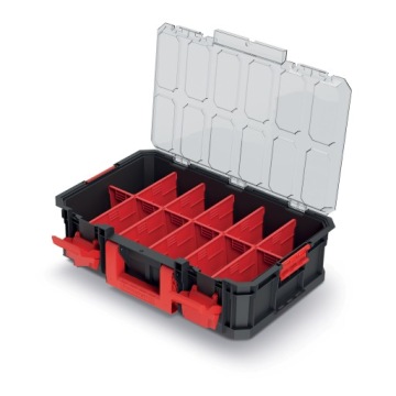 Органайзер MODULAR SOLUTION KMS553515S Кистенберг