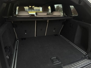 BMW X3 G01 SUV 3.0 30d 265KM 2017 BMW X3 Head-up | Harman | El. fotele | Adaptacyjny, zdjęcie 10