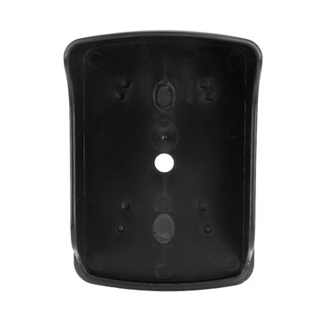Система контроля доступа RFID-карты Водонепроницаемая