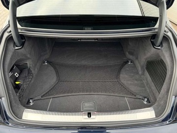 Audi A8 D5 Sedan Plug-In Facelifting 3.0 60 TFSIe 462KM 2023 Audi A8 Kamery 360,Wentylacja,Masaze,Head up 3.0 Hybryda Plug-in 462KM, zdjęcie 35