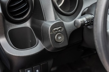 Honda Jazz 2013 HONDA JAZZ III Lift Benzyna 1.2 90PS Zadbana Serwisowana Bdb Stan Gwarancja, zdjęcie 10