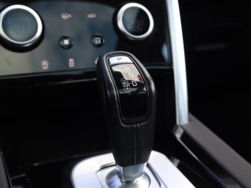 Land Rover Discovery Sport SUV Facelifting 2.0 P I4 200KM 2021 Land Rover Discovery Sport P200, Salon Polska, zdjęcie 19