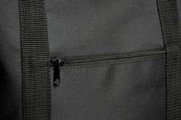 КРАСИВАЯ ПРОЧНАЯ СУМКА ШОППЕР СУМКА PL