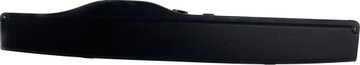 VW SEAT SKODA OSŁONA WLOTU POWIETRZA 5Q0129954F