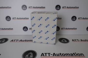 Eaton DILM40 , XTCE040D00TD