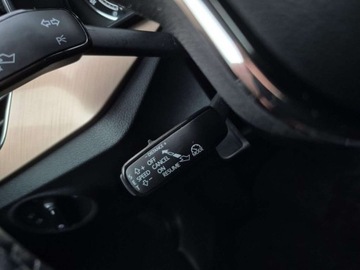 Skoda Kamiq Crossover 1.0 TSI 110KM 2022 Skoda Kamiq Style, DSG, Gwarancja producenta, Salon Polska, VAT 23 Benzyna, zdjęcie 22