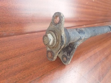 РУЛЕВАЯ КОЛОНКА KAWASAKI KLF 300 2X4