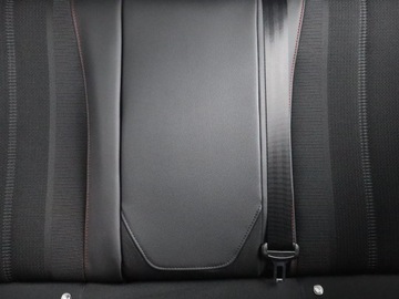 Opel Mokka II SUV 1.2 Turbo 130KM 2022 Opel Mokka 1.2 Turbo, Salon Polska, Serwis ASO, zdjęcie 9