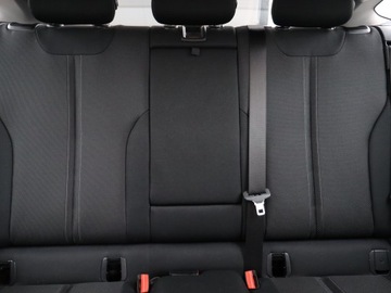 BMW Seria 3 F30-F31-F34 Limuzyna Facelifting 2.0 320d 190KM 2018 BMW 3GT 320d xDrive GT, Salon Polska, Serwis ASO, zdjęcie 9