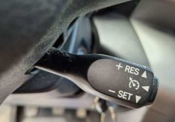 Toyota RAV4 III 2008 Toyota RAV4 4x4 Tylko 203.000km 2.0 Benzyna 150KM, zdjęcie 24