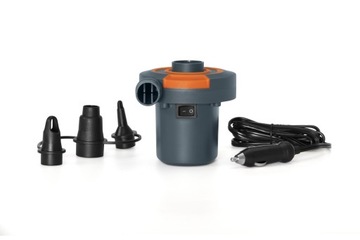 POMPKA ELEKTRYCZNA BESTWAY 62142