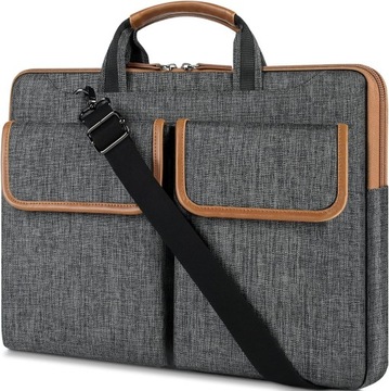 Torba na laptopa 17