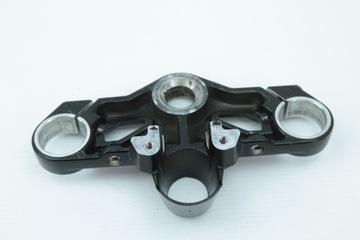 KAWASAKI NINJA 125 19-23 ВЕРХНЯЯ ПОЛКА