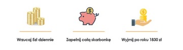 Подарок мужчине с виски | Настенная копилка