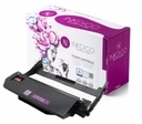 Барабан Inkdigo для Samsung MLT-R116 Black MLT-R116