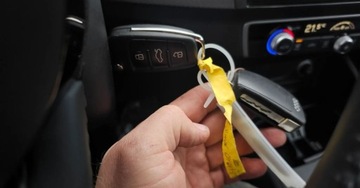 Audi Q2 SUV 1.6 TDI 116KM 2018 Audi Q2 2018r. Piekny kolor bardzo dobry stan 1.6 Diesel 116KM, zdjęcie 22