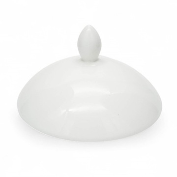 Ваза с крышкой 3,3 л для бульонного супа за закрытый стол