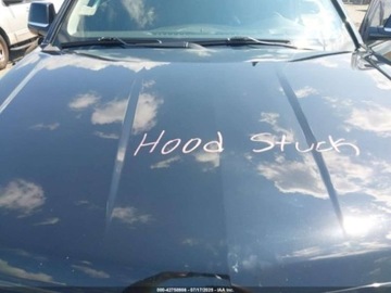 Cadillac Escalade III 2019 Cadillac Escalade 2019 Cadillac Escalade ESV 4WD 4dr Luxury 6.2 Benzyna, zdjęcie 8